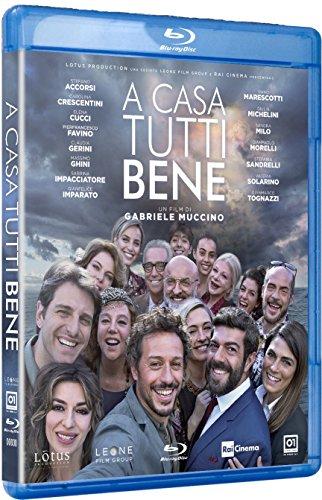 A Casa Tutti Bene