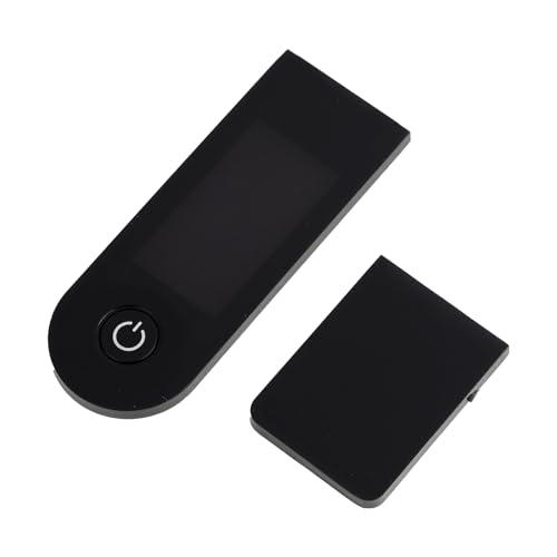 Copertura Protettiva Cruscotto per Xiaomi M365, 1S, Essential, PRO 2