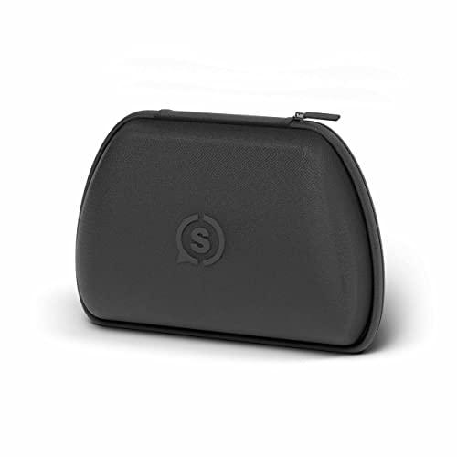 Custodia Protettiva Universale SCUF per Controller - Nero