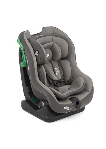 Seggiolino Auto Gr0+/1 Steadi TM R129 Cobble Stone