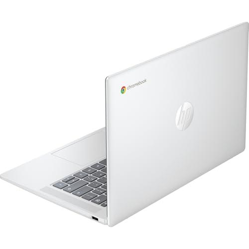 HP Chromebook 14a-nf0001sl