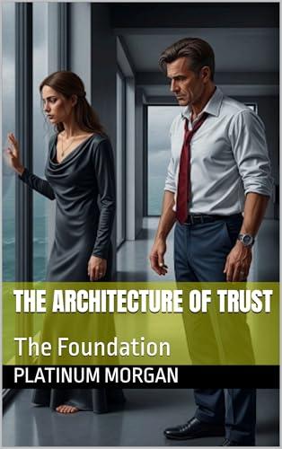 The Architecture of Trust: The Foundation