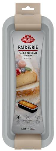 Stampo Plumcake 30 cm Guardini