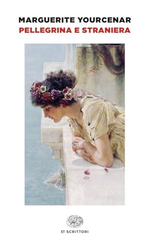 Pellegrina e straniera