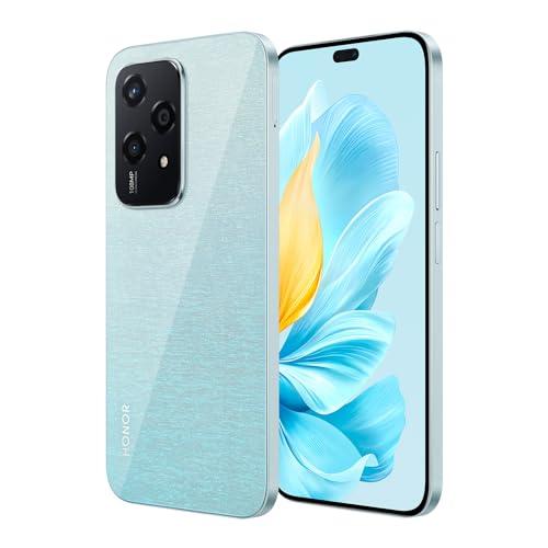 HONOR 200 Lite 5G Bleu - Smartphone di ultima generazione