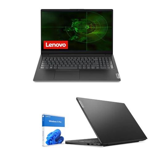 Lenovo Notebook 15.6