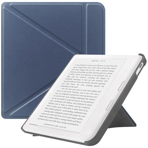 Custodia Slimshell HGWALP per Kobo Libra Colour/Libra 2