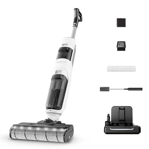 Rowenta X-Clean 5 Lavapavimenti Senza Fili GZ5557