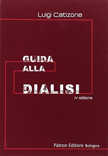 Guida alla dialisi