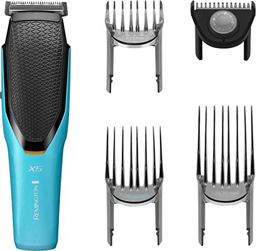 Remington Power X Series X5 Taglia capelli HC5000