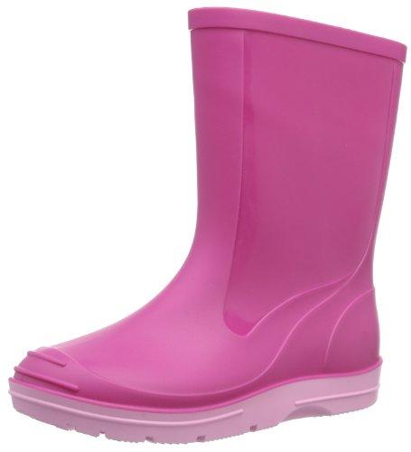 Beck Basic 486 Stivali da Pioggia Unisex Bambini