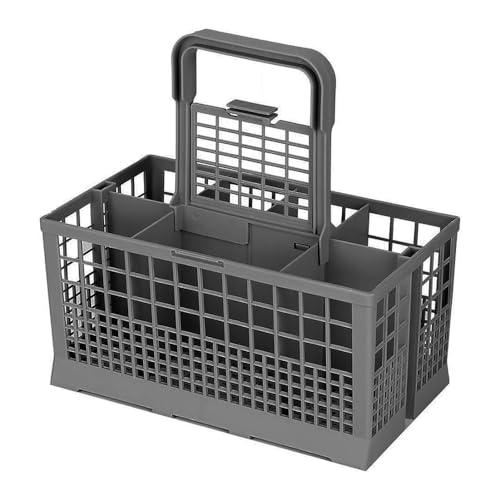 Cestello Porta Posate Lavastoviglie Universale