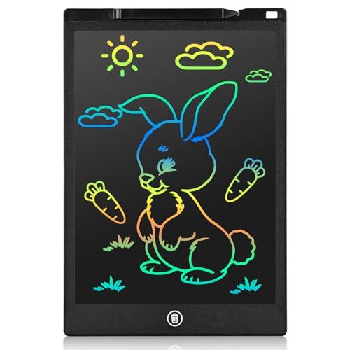 Tavoletta Grafica Bambini 12 Pollici cimetech