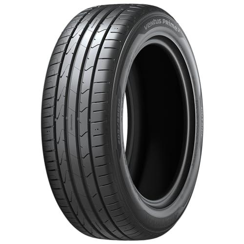 GOMME PNEUMATICI HANKOOK 205/60 R16 92H K125 VENTUS PRIME 3