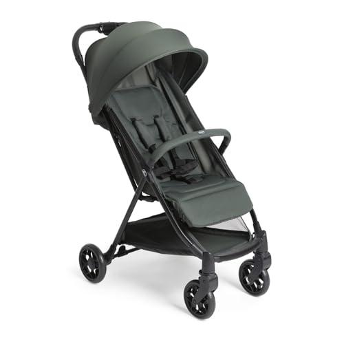 Chicco Urbino, Passeggino Leggero e Maneggevole, Verde