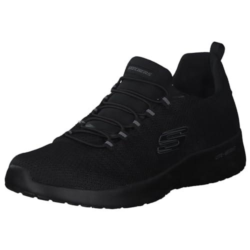 Skechers Hands Free Slip-ins: Max Cushioning Premier - Vantage Point