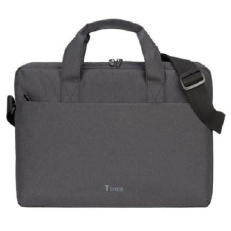 Tucano Tlinea Borsa Porta PC 15.6