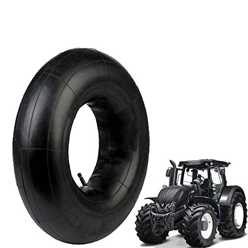 Camera d'Aria 6.00-16 Goodtire TR13 per Trattorini e Mezzi Agricoli