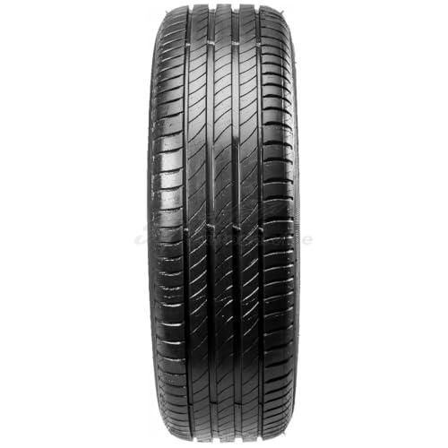 Michelin Primacy 4+ 225/55 R19 103V XL Pneumatico Estivo