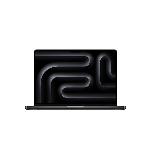 Apple MacBook Pro 14