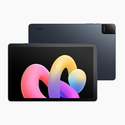TCL Tab 10 Gen 4 Tablet, 10.1