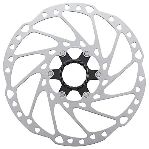 Disco Freno Shimano Deore SM-RT64 Center Lock 203mm