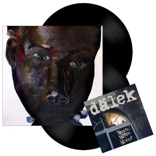 negro necro nekros--Import USA