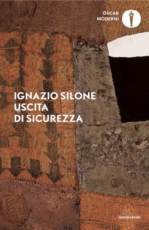 Uscita di sicurezza