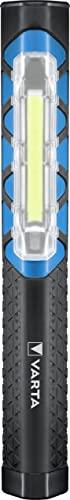 Varta Work Flex Pocket Light