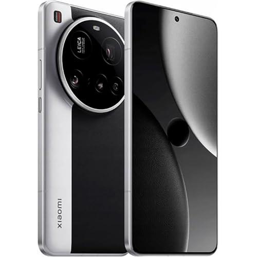Xiaomi 14 Ultra Smartphone 5G, Display AMOLED 6.73