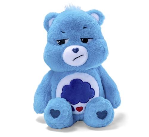 Simba - Care Bears Brontolorso, 35 cm
