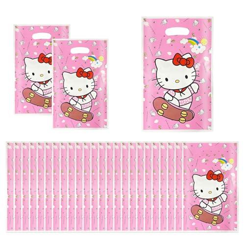 Sacchetti Bomboniera Colorati - 30 Pezzi per Feste e Regali