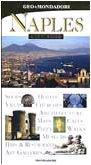 Naples. Ediz. illustrata