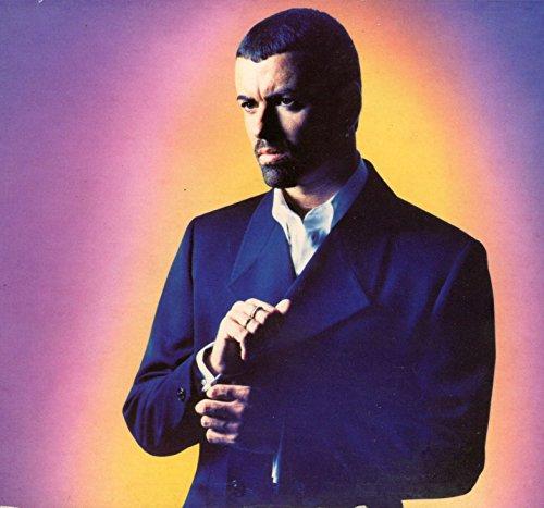 George Michael - Jesus to a Child (Digipack)