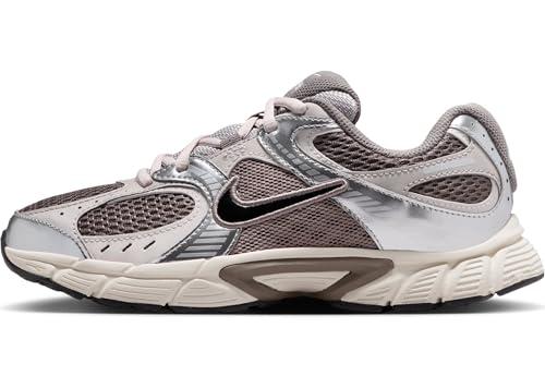 Nike V5 RNR (GS) Sneaker Cave Stone/Black/College Grey