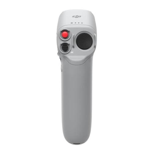 DJI FPV Motion Controller