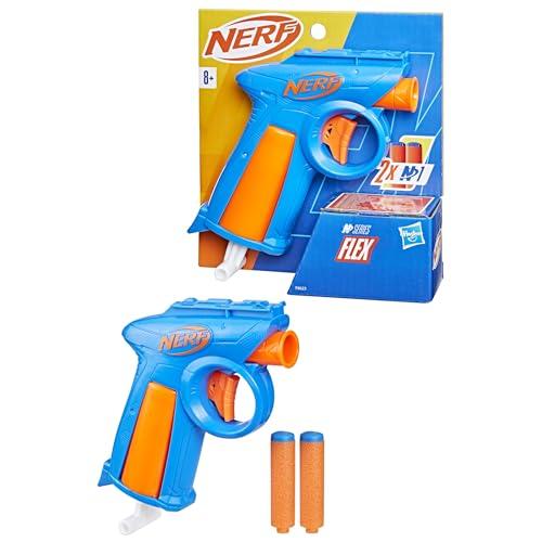 Hasbro Nerf N Series Blaster Flex