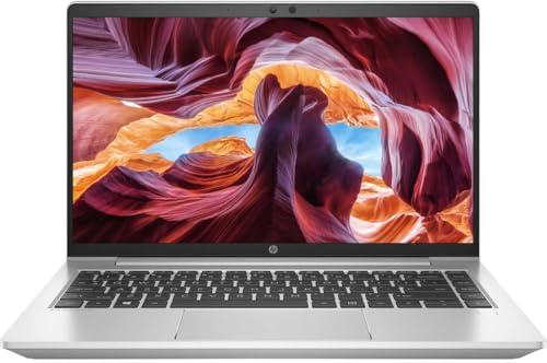 HP ProBook 440 G8 Ricondizionato - Notebook Business 14
