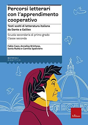 PERC LETTER CON APPREND COOP 2