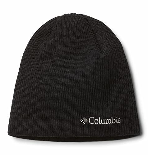 Columbia Whirlibird Watch Cap: Il Berretto Invernale Unisex per Affrontare il Freddo con Stile