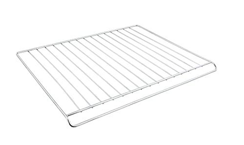 Griglia forno Electrolux Rex Aeg Zanussi 422x348 mm