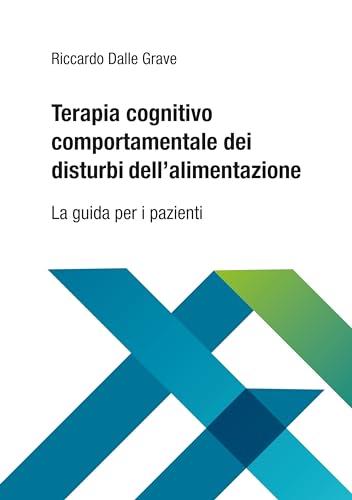 TERAPIA COGNITIVO COMPORTAMENT
