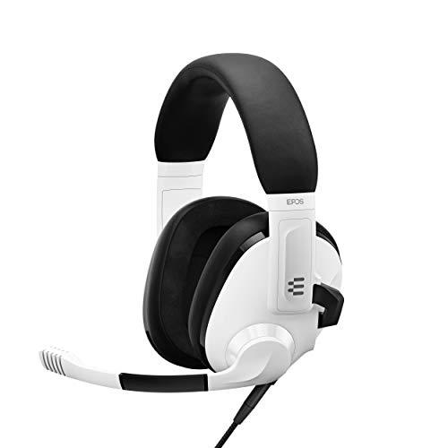 Cuffie EPOS H3 Xbox Edition