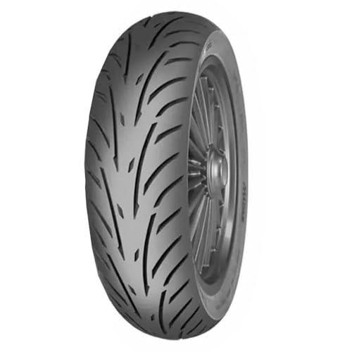 Pneumatico Mitas Touring Force SC 130/60-13 53J TL