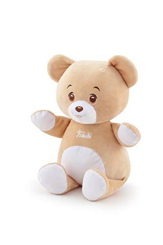 Trudi Orsetto Baby 28082