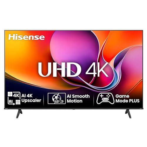 Hisense Smart TV 55