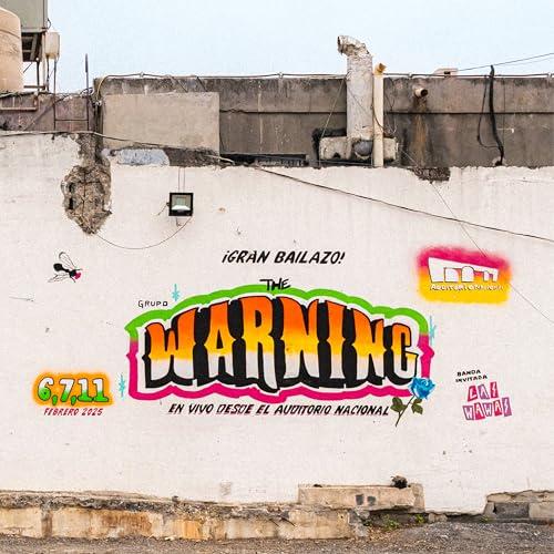 Live From Auditorio Nacional CDMX - Alejandro Fernández (CD + DVD)