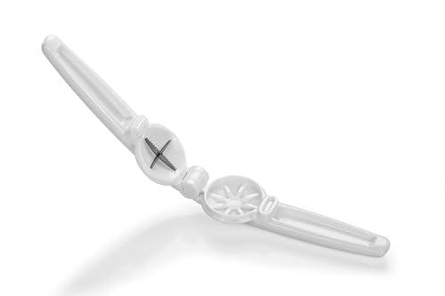 Tescoma Presto Pinza Taglia Castagne