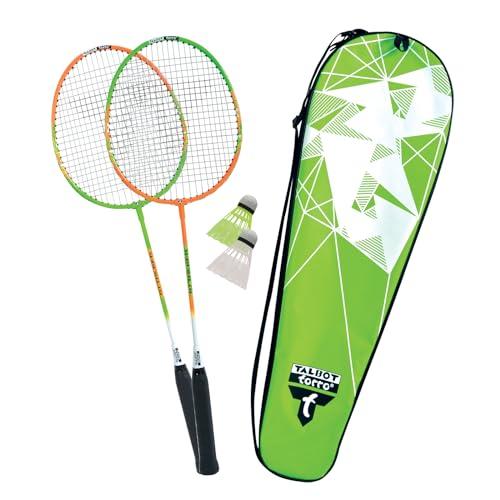 Talbot Torro Set Badminton 2 Attacker