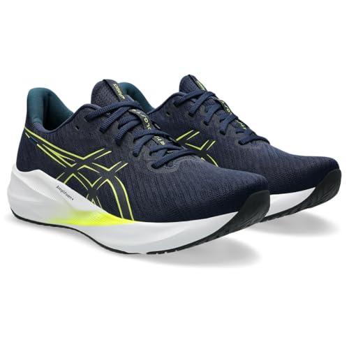 Asics Versablast 4 Scarpe Performance Running Uomo - Mezzanotte/Citron